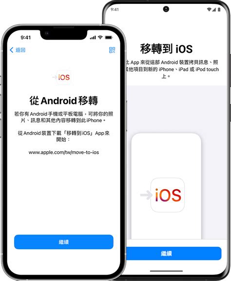 如何查詢自己手機號碼|在 iPhone 上如何查詢自己的電話號碼？教你 5 種查詢的方法